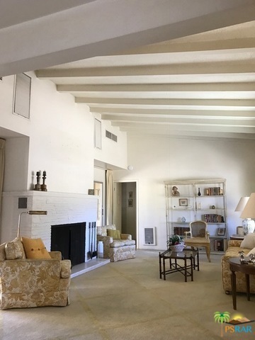 Deepwell - Residential