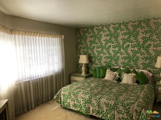 Deepwell - Residential