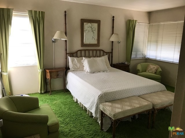 Deepwell - Residential