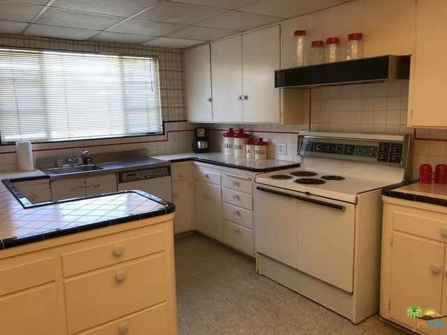 Deepwell - Residential