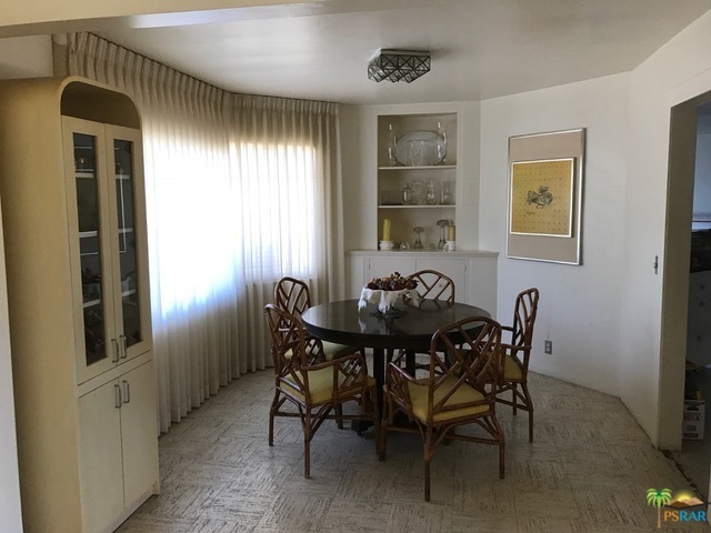 Deepwell - Residential