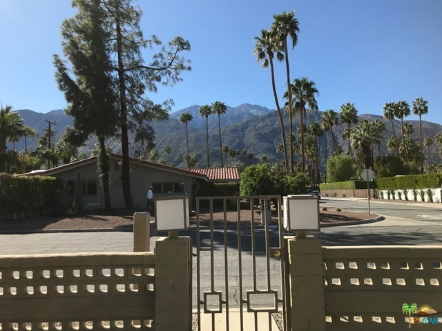 Deepwell - Residential