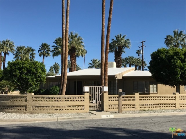 Deepwell - Residential