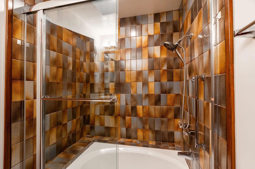 Not Applicable-1 - Residential