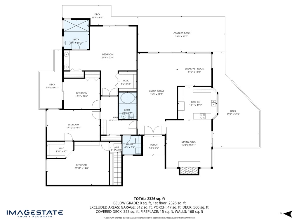 Not Applicable-1 - Residential