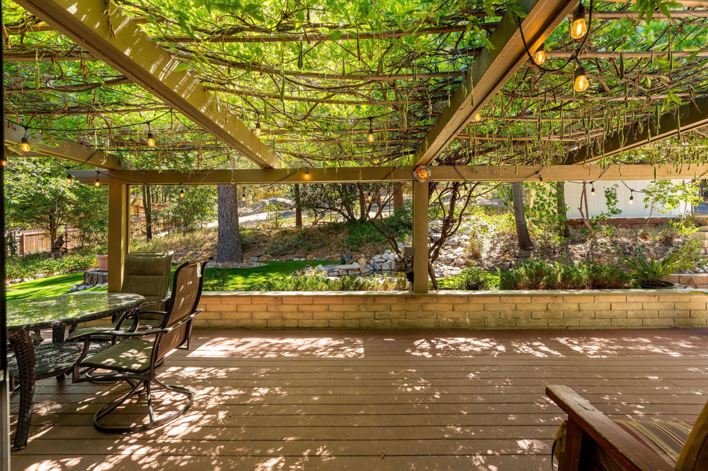 Not Applicable-1 - Residential