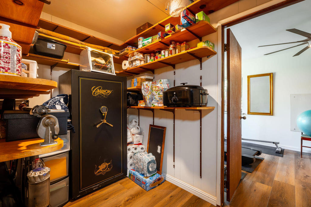 Not Applicable-1 - Residential