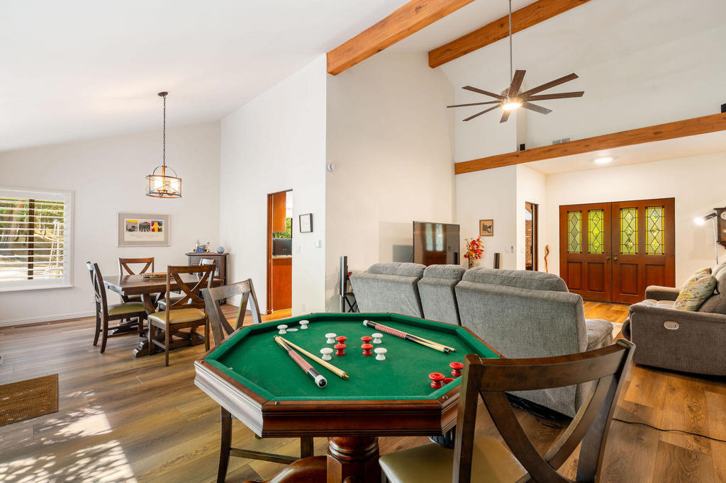 Not Applicable-1 - Residential