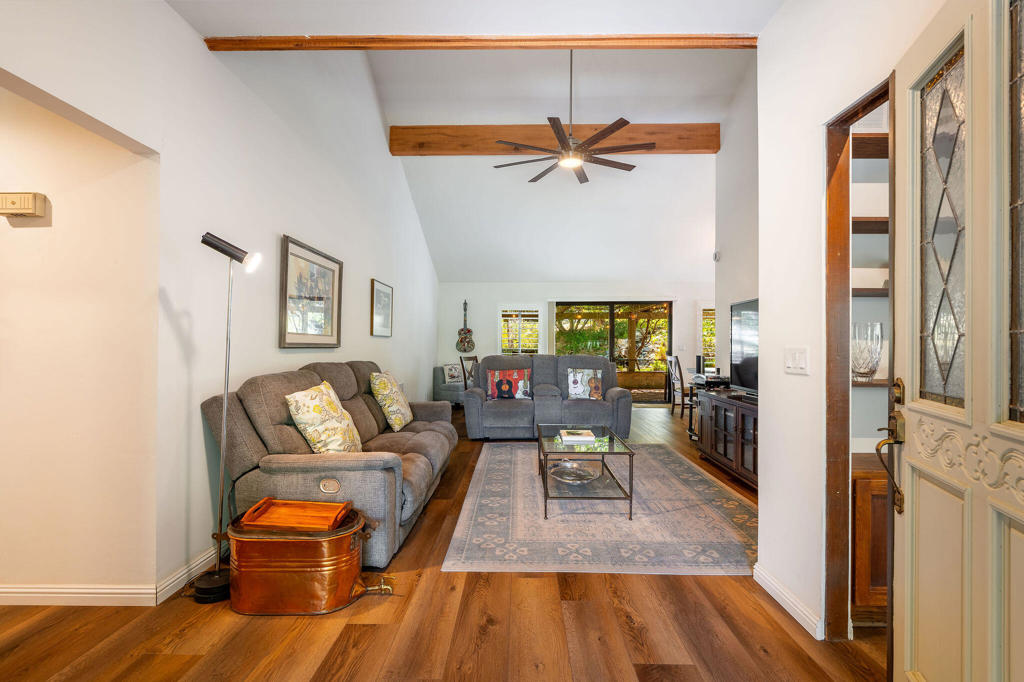 Not Applicable-1 - Residential