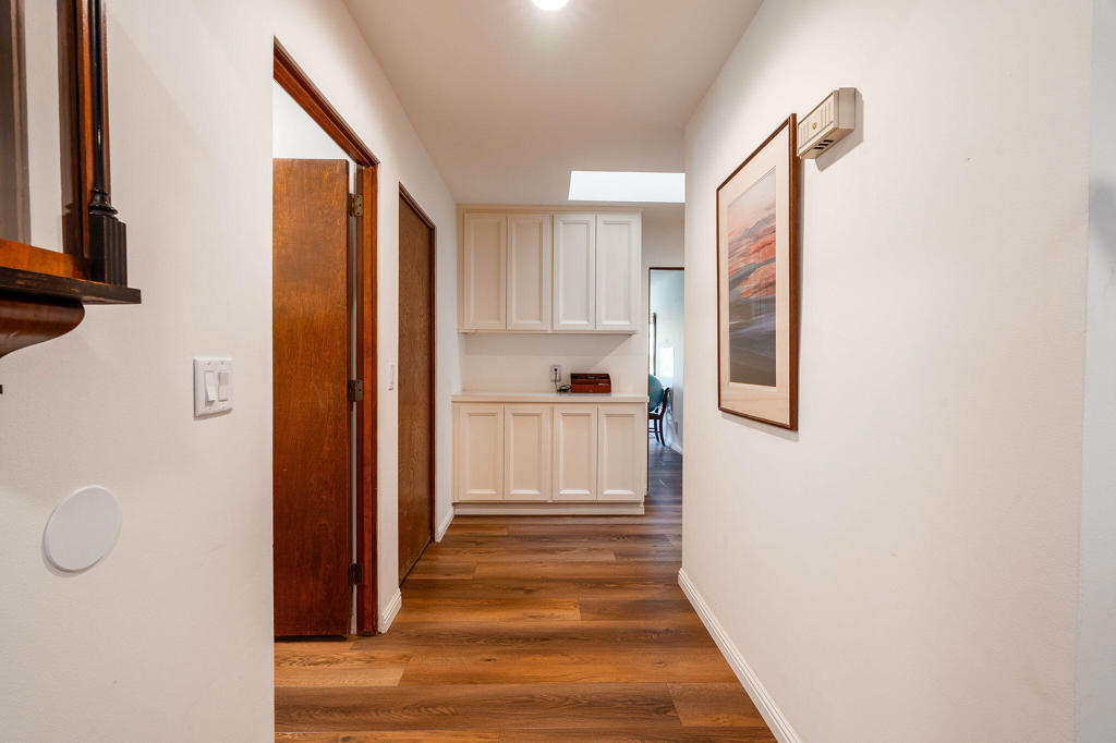 Not Applicable-1 - Residential