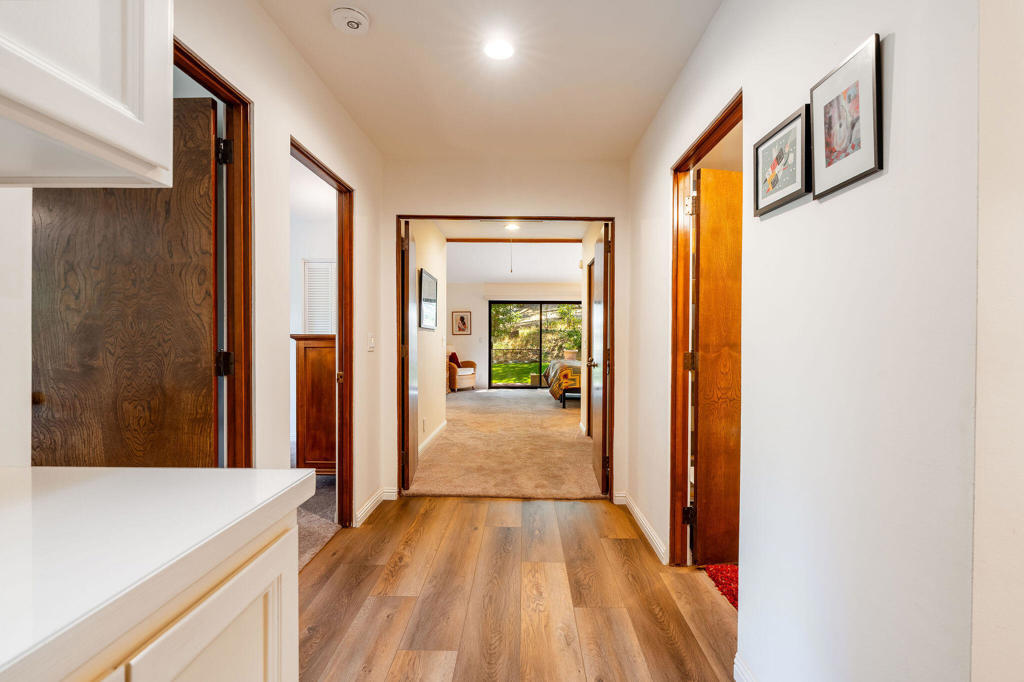 Not Applicable-1 - Residential