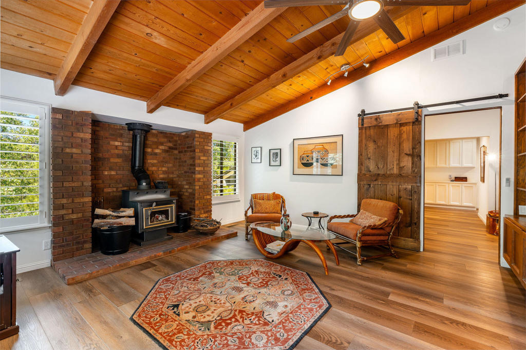 Not Applicable-1 - Residential