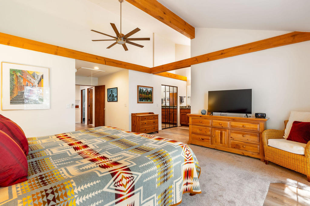 Not Applicable-1 - Residential