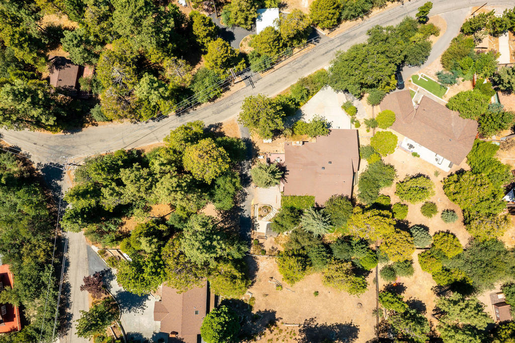 Not Applicable-1 - Residential