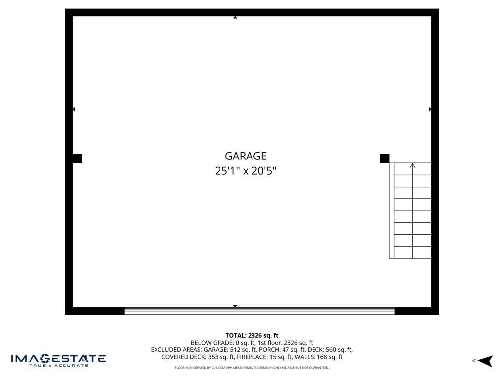 Not Applicable-1 - Residential
