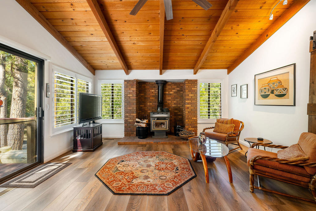 Not Applicable-1 - Residential