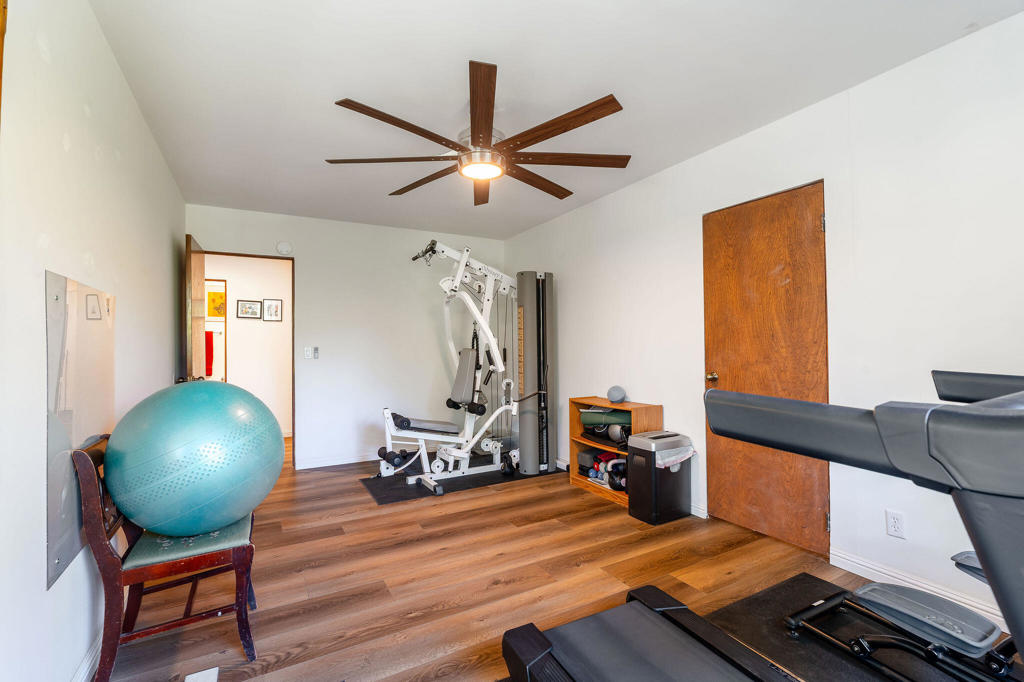 Not Applicable-1 - Residential