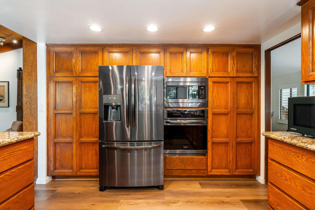 Not Applicable-1 - Residential