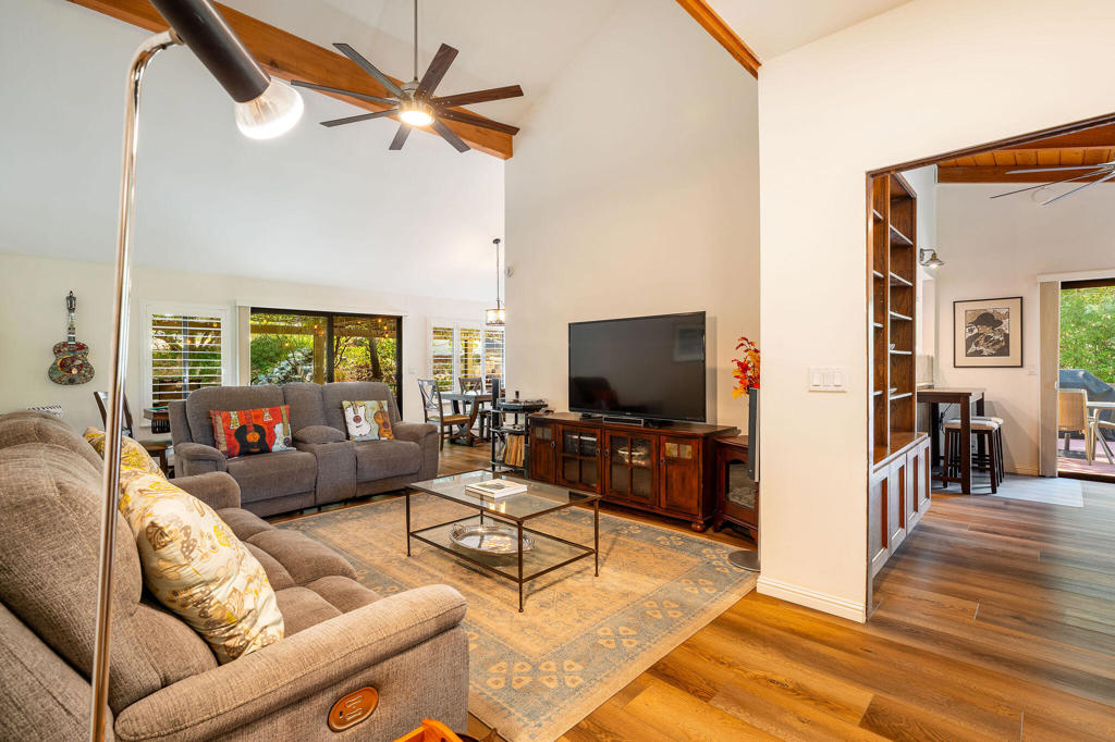 Not Applicable-1 - Residential