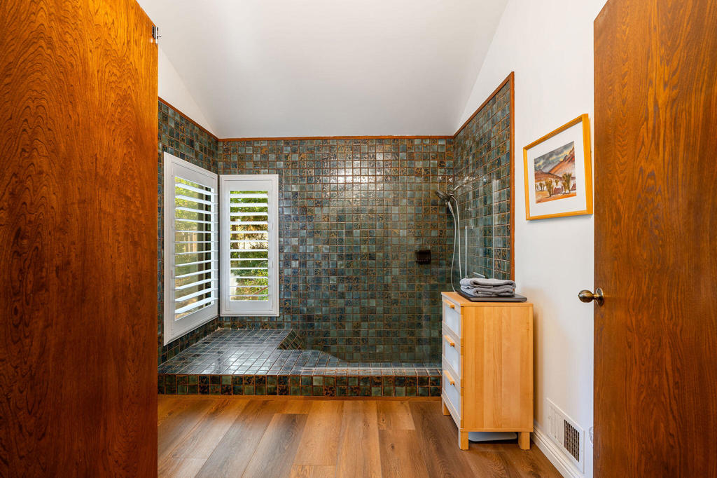 Not Applicable-1 - Residential