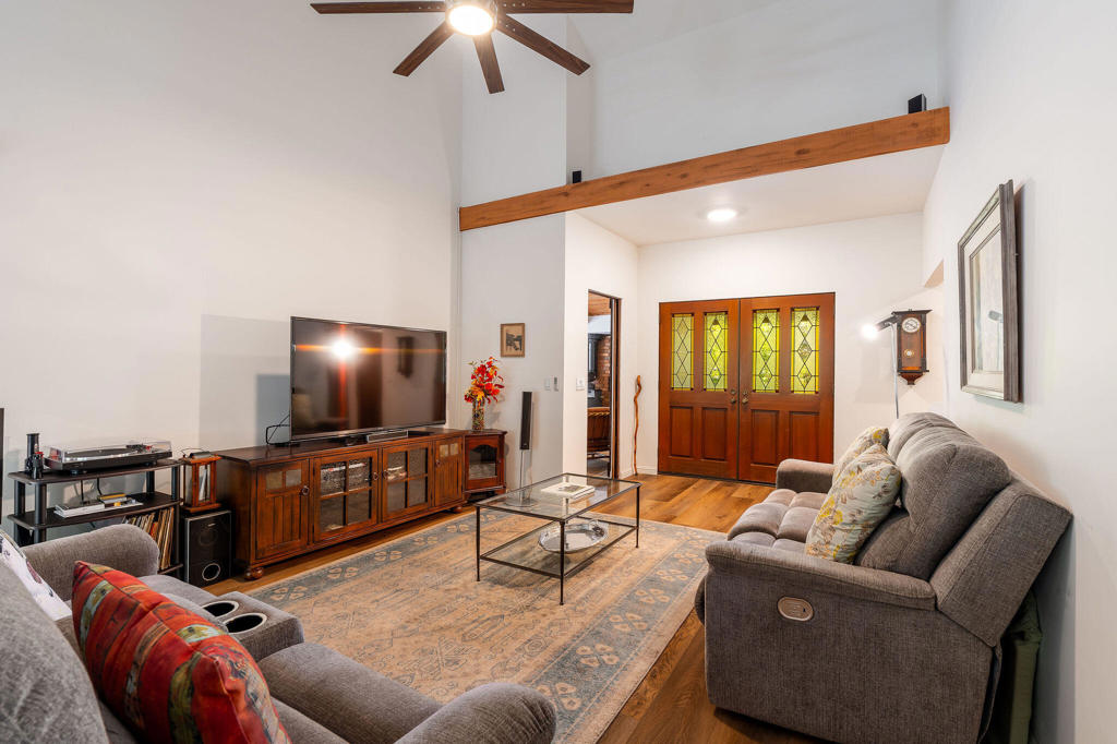 Not Applicable-1 - Residential