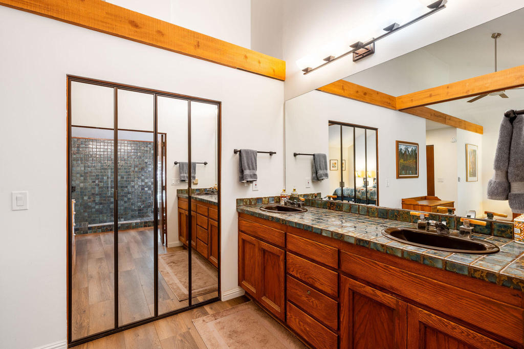 Not Applicable-1 - Residential