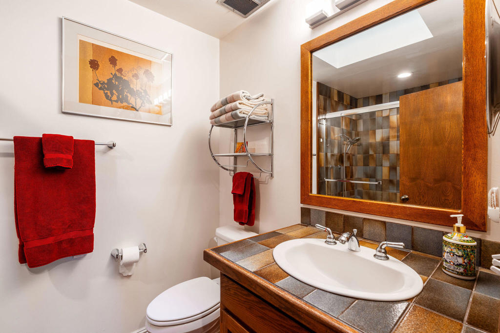 Not Applicable-1 - Residential