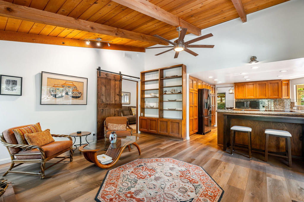 Not Applicable-1 - Residential