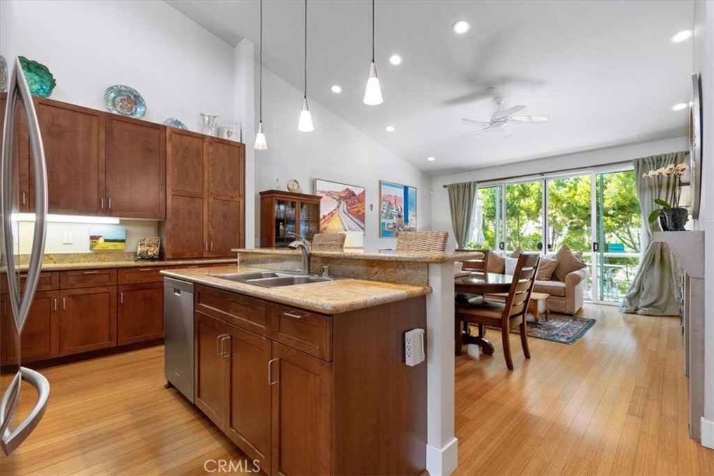 223 San Miguel Street
