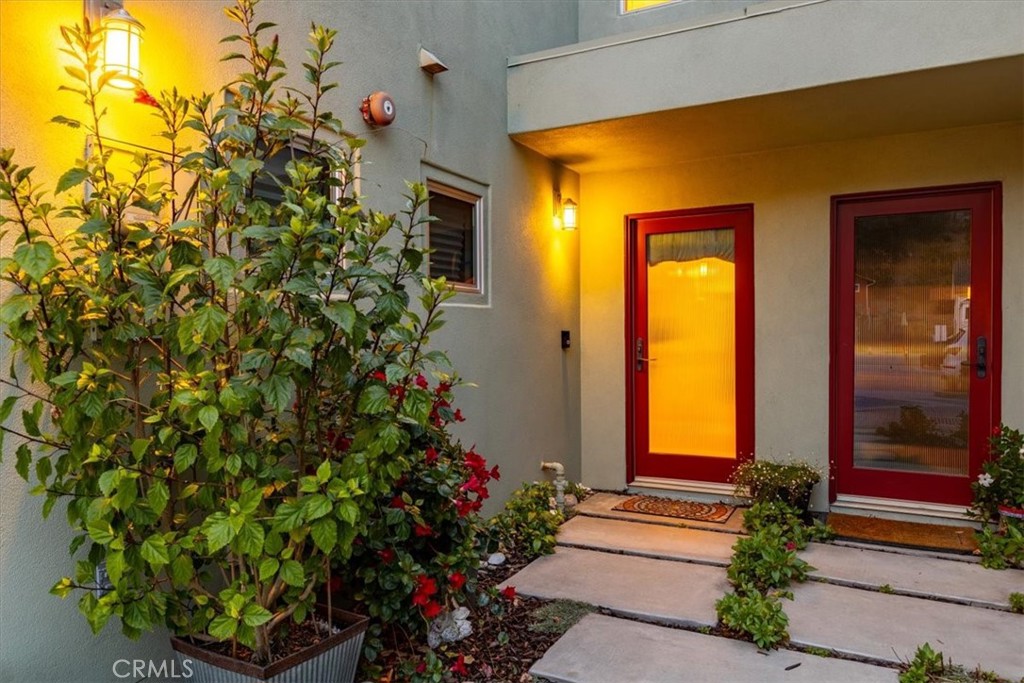 223 San Miguel Street