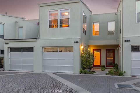 223 San Miguel Street Avila Beach CA 93424