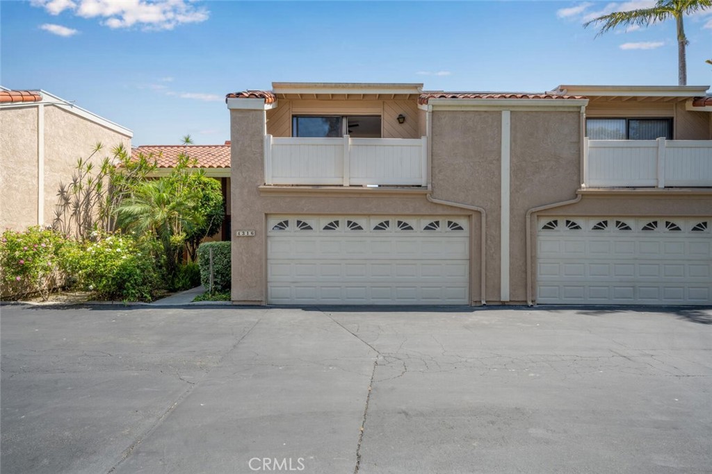 4316 Lincoln Plaza Way