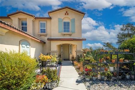 29240 Willow Ridge Court