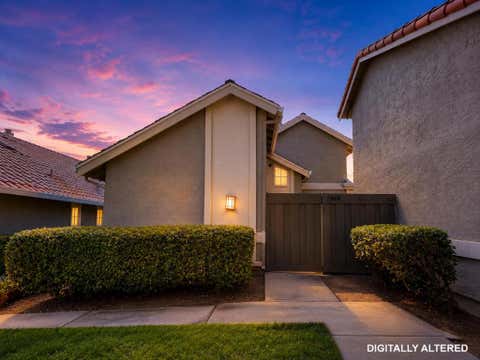 Photo of 5668 Sunflower Lane, San Jose, CA 95118 (MLS # ML82045886)