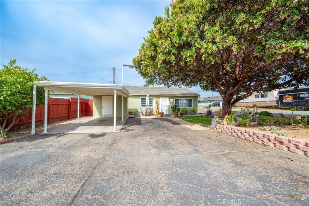 1610 16th Street