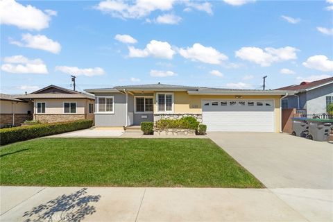 513 W Shadwell Street Carson CA 90745