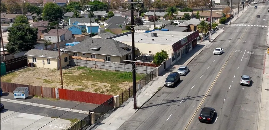 Compton, California 90220, United States, ,Commercial,Active,138288