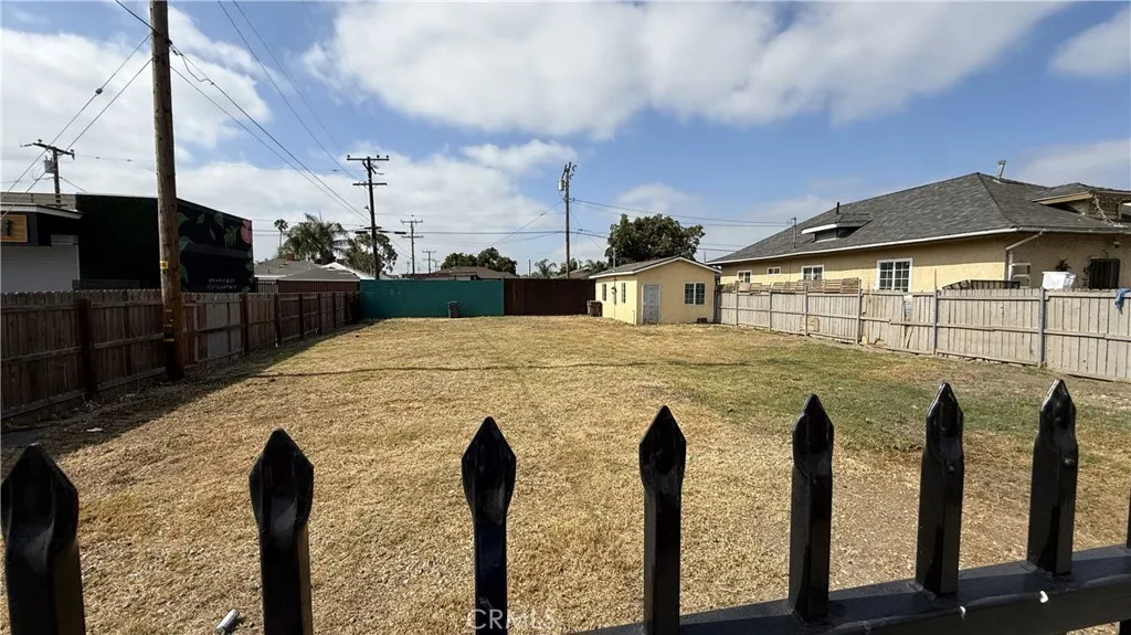 Compton, California 90220, United States, ,Commercial,Active,138288