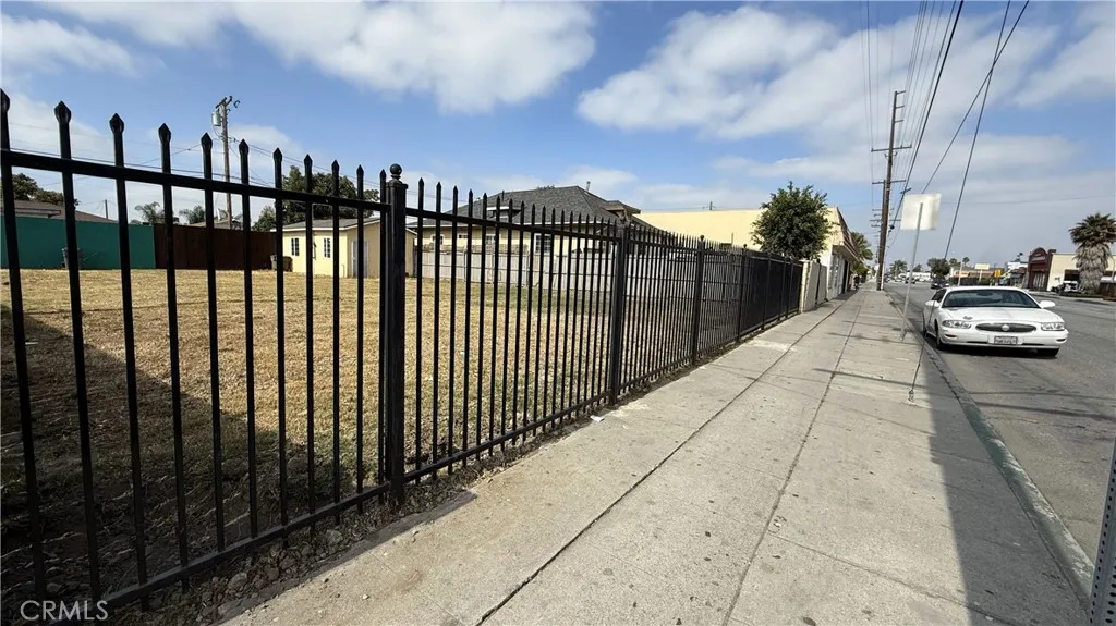 Compton, California 90220, United States, ,Commercial,Active,138288