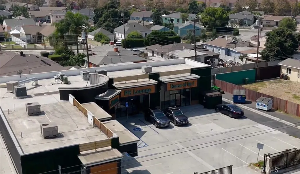 Compton, California 90220, United States, ,Commercial,Active,138288