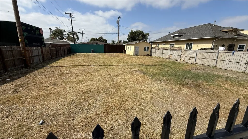 Compton, California 90220, United States, ,Commercial,Active,138288