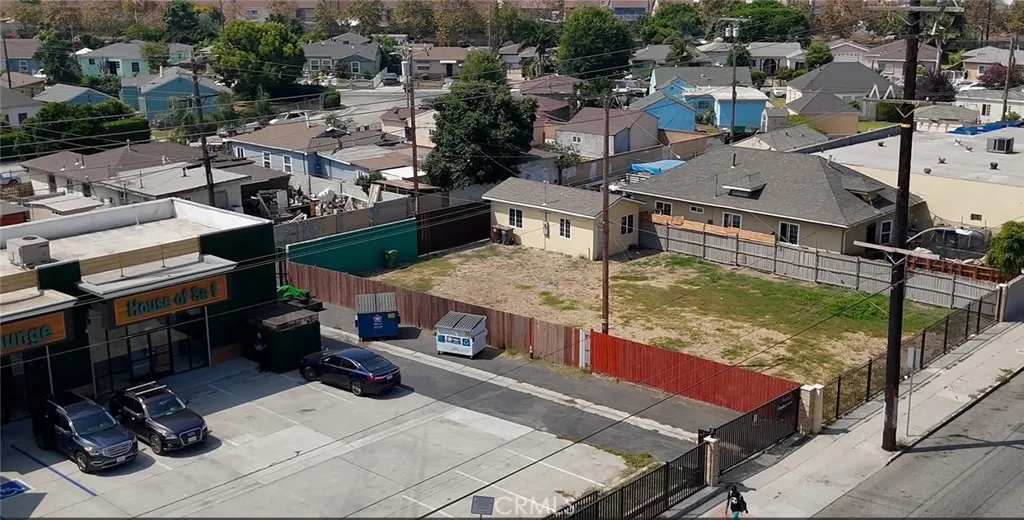 Compton, California 90220, United States, ,Commercial,Active,138288