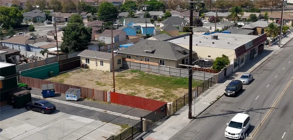 Compton, California 90220, United States, ,Commercial,Active,138288