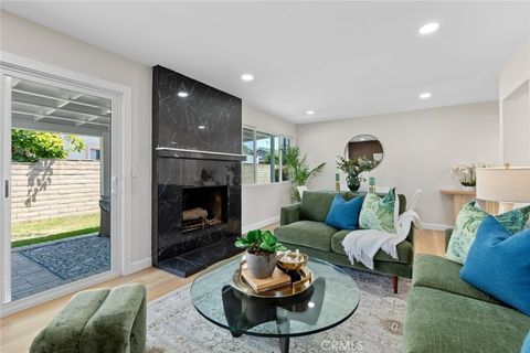 14752 Donegal Drive Garden Grove CA 92844