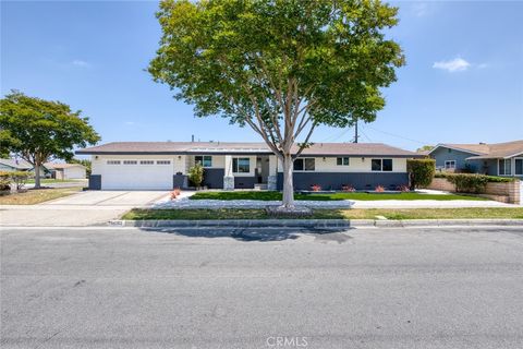 14752 Donegal Drive Garden Grove CA 92844
