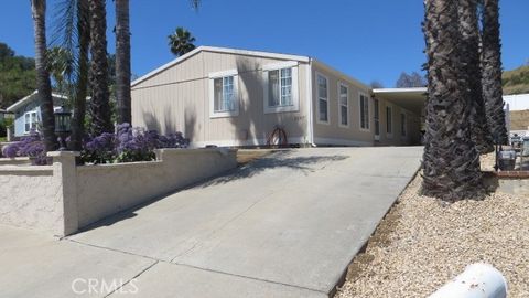 33317 Harvest E Wildomar CA 92595