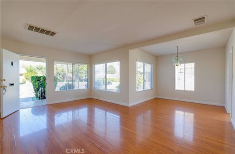 Photo of 9816 Key West, Temple City, CA 91780 (MLS # TR26031236)