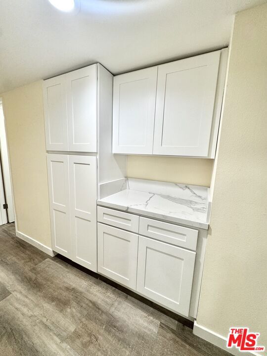 3970 Ingraham Street 102