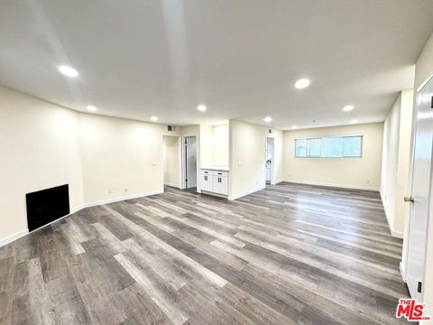 3970 Ingraham Street 102 Los Angeles CA 90005