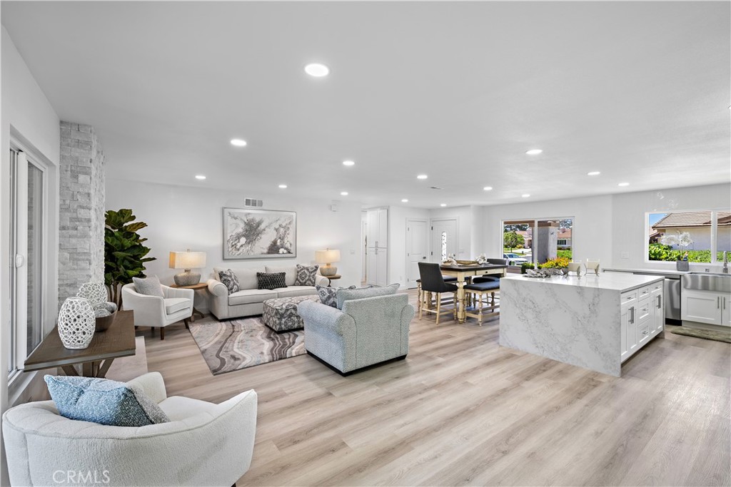 Casta Del Sol - Pud (CS) - Residential